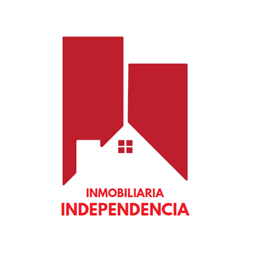 Inmobiliaria Independencia